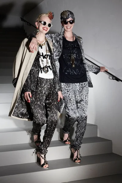 Look 33